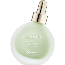 L'Essentiel Pore Minimizer Shine-Control Primer